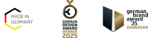 footer logos