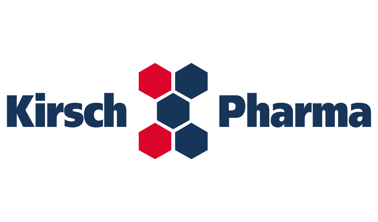 Kirsch BioPharm Unternehmen – Pharmazeutische Rohstoffe & Innovation