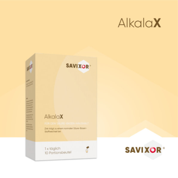 Werbebild AlkalaX Front 060225 DE