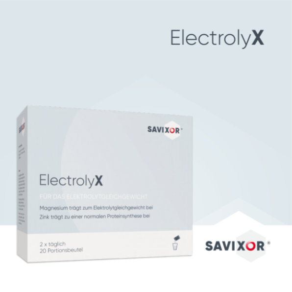 Werbebild ElectrolyX Front 040225 DE