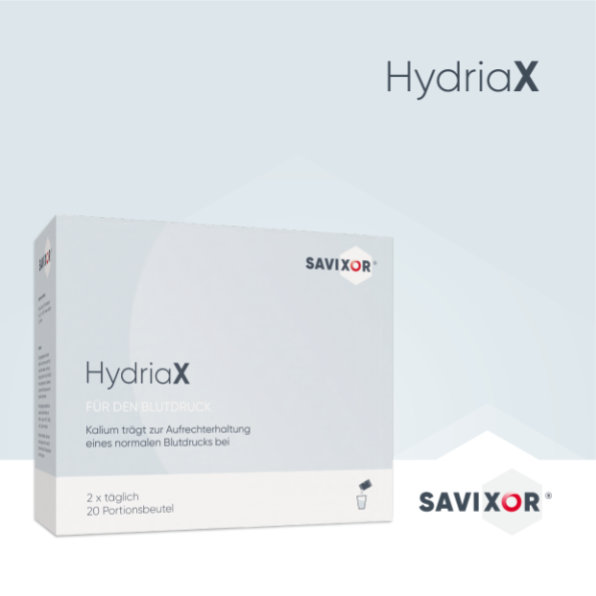 Werbebild HydriaX Front 030225 DE