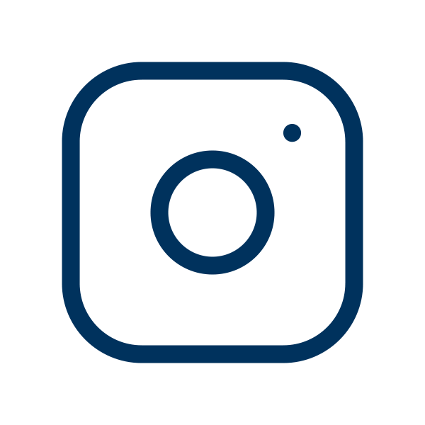 brand instagram