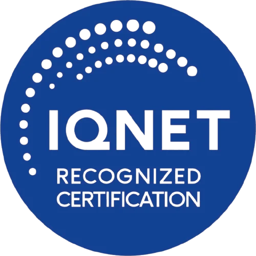iqnet rcmark poscmyk removebg preview